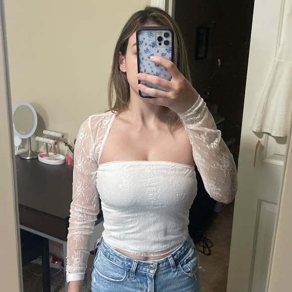 Amazon Going Out Top Bundle - Picture 4 of 12